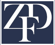 Avvocati ZDF